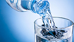 Traitement de l'eau à Villeperrot : Osmoseur, Suppresseur, Pompe doseuse, Filtre, Adoucisseur